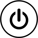 в Алтайском крае в Алтайском крае