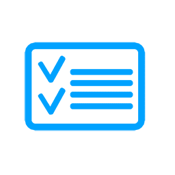 Временная Регистрация в Алтайском крае Временная Прописка в Алтайском крае