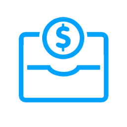 Временная Прописка в Алтайском крае Временная Регистрация в Алтайском крае